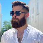 Urban Retro Metal Shades - Retro Metal Square Half-Frame Sunglasses with Stud Accents