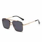 Sun Glasses Driving Travel Outdoor For Men