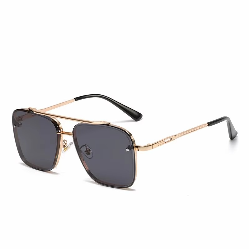 Sun Glasses Driving Travel Outdoor For Men