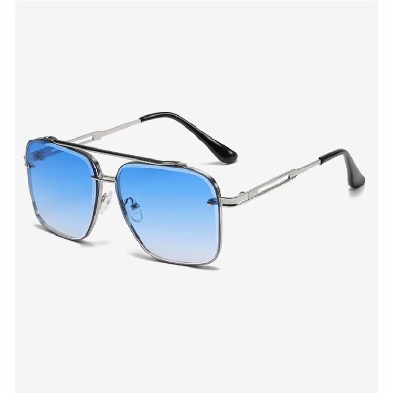 Sun Glasses Driving Travel Outdoor For Men
