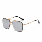 Sun Glasses Driving Travel Outdoor For Men