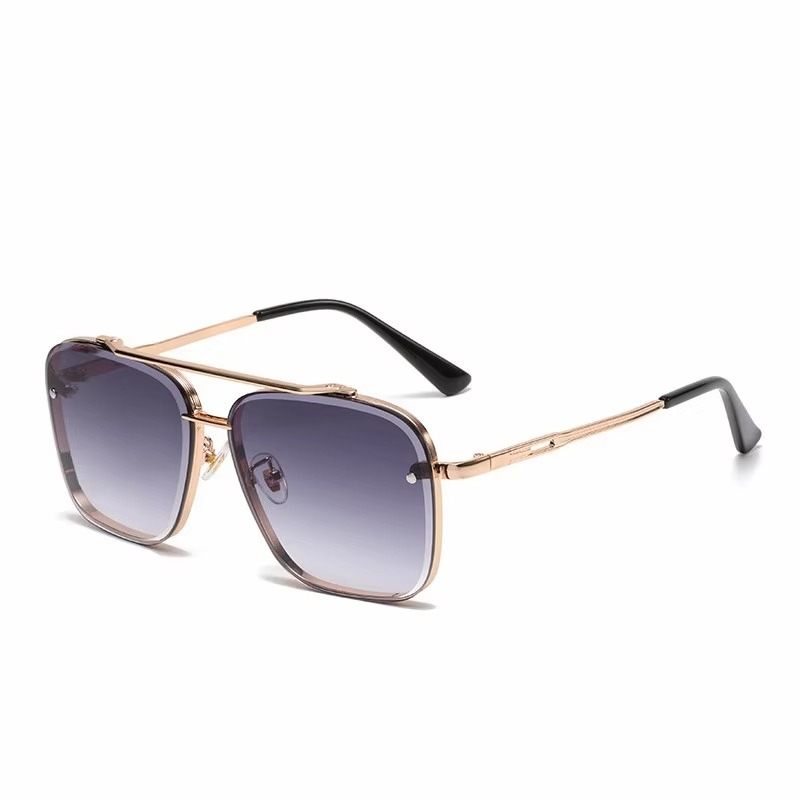 Sun Glasses Driving Travel Outdoor For Men