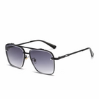 Sun Glasses Driving Travel Outdoor For Men