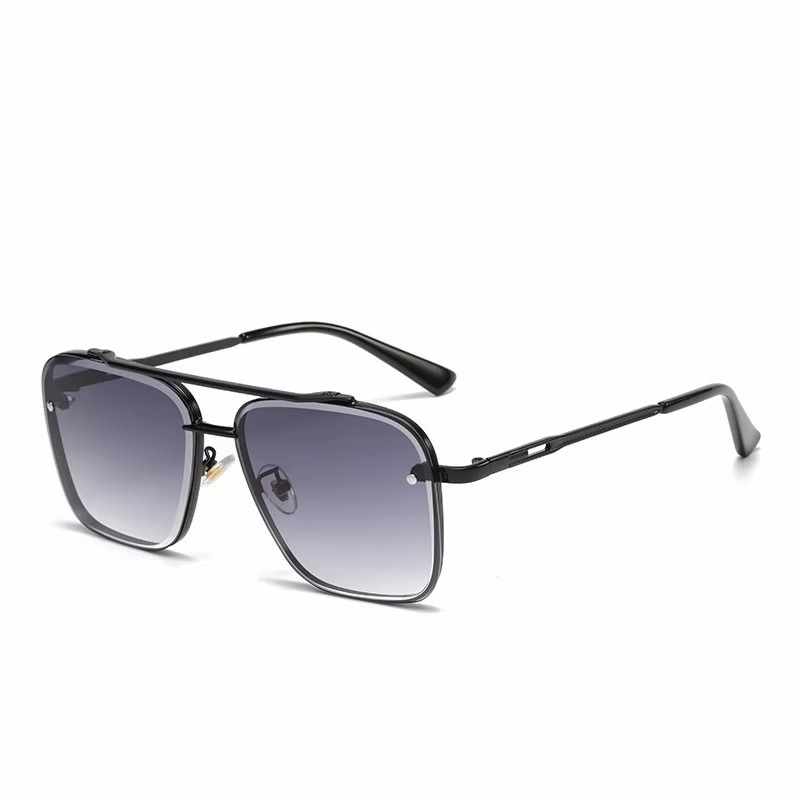 Sun Glasses Driving Travel Outdoor For Men