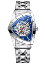 Vortex Edge Series - Wristwatch for Men - Best gift for Father's day