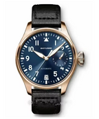 CylaLuxe SkyMark Automatic - Automatic Mechanical Timepiece