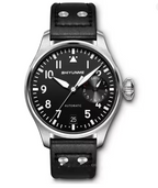 CylaLuxe SkyMark Automatic - Automatic Mechanical Timepiece