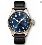 CylaLuxe SkyMark Automatic - Automatic Mechanical Timepiece