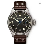 CylaLuxe SkyMark Automatic - Automatic Mechanical Timepiece
