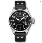 CylaLuxe SkyMark Automatic - Automatic Mechanical Timepiece