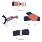 The Knight's Prestige Set (Including Box)