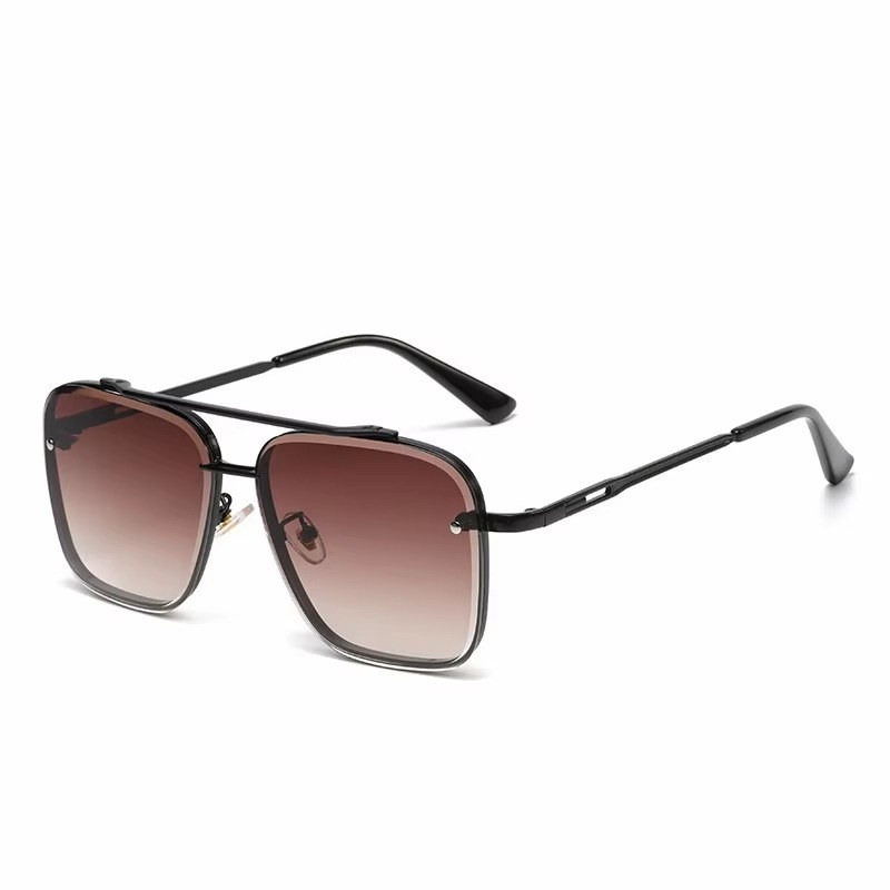 Sun Glasses Driving Travel Outdoor For Men