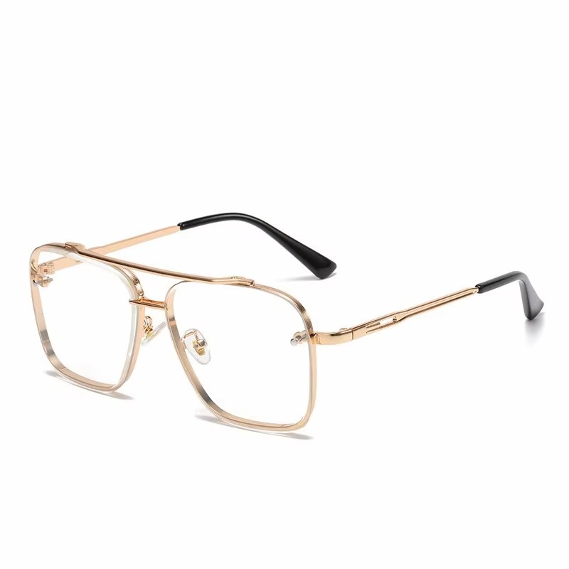 Sun Glasses Driving Travel Outdoor For Men