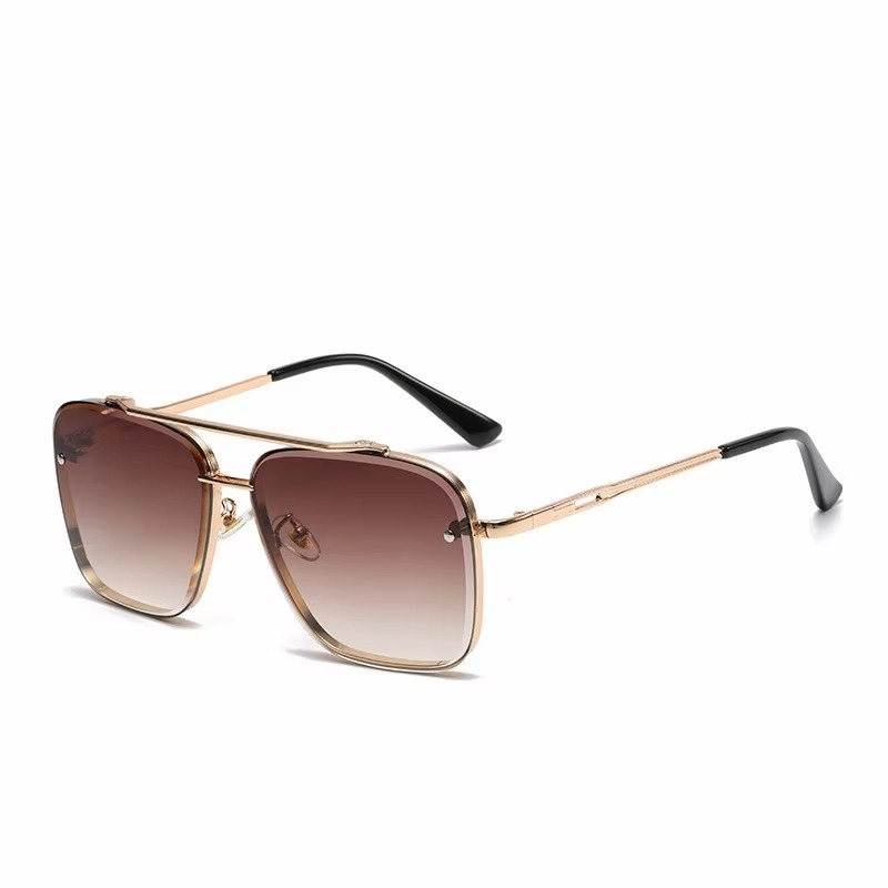 Sun Glasses Driving Travel Outdoor For Men