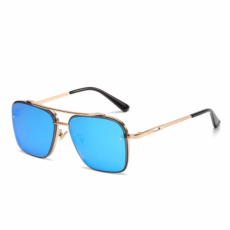 Sun Glasses Driving Travel Outdoor For Men